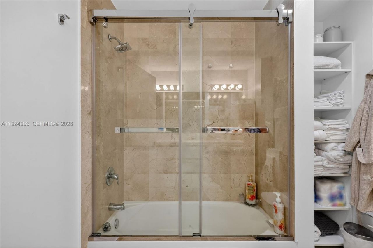 10275 Collins Ave, Unit 101, Bal Harbour, FL 33154 Photo