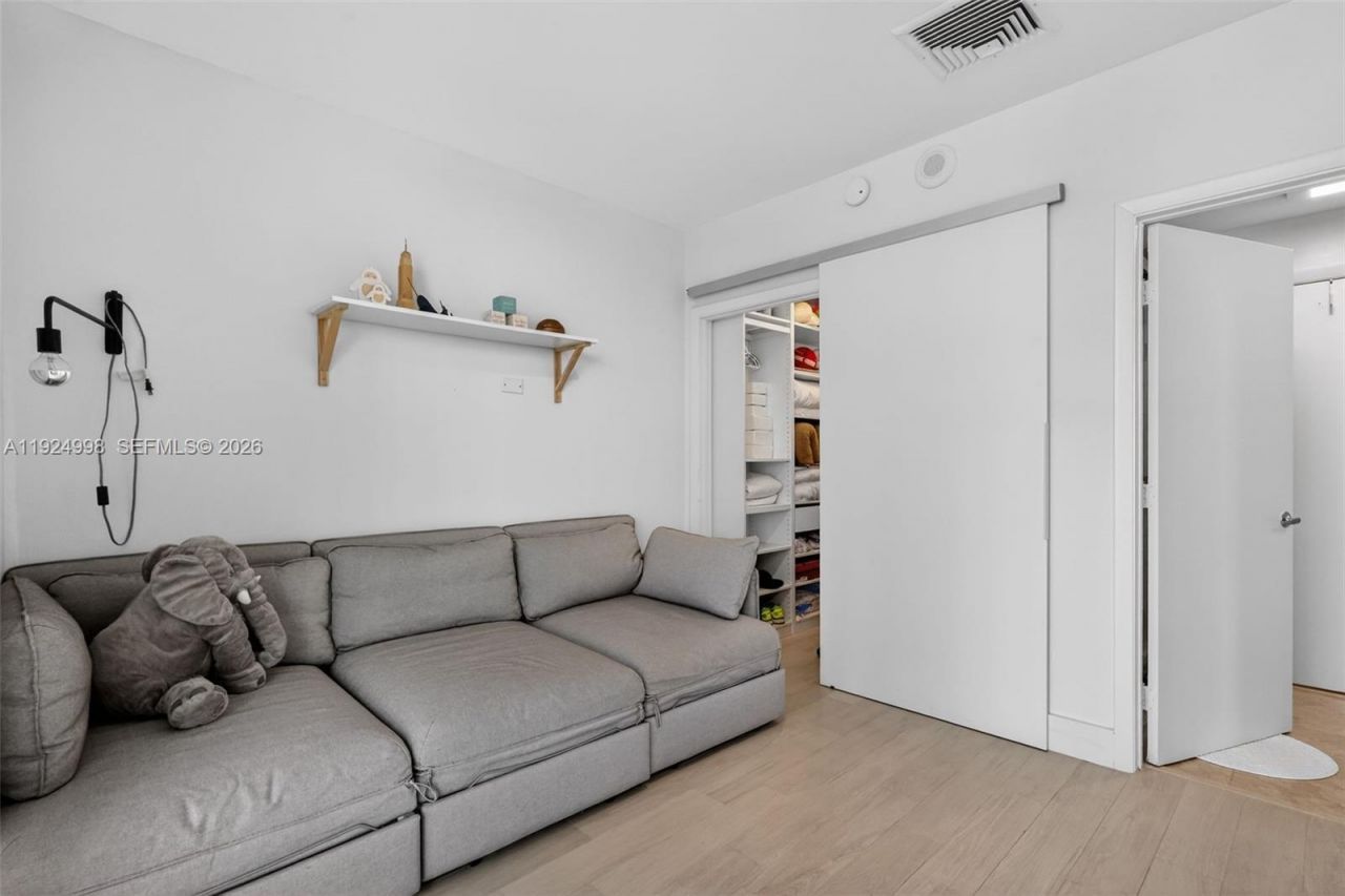 10275 Collins Ave, Unit 101, Bal Harbour, FL 33154 Photo