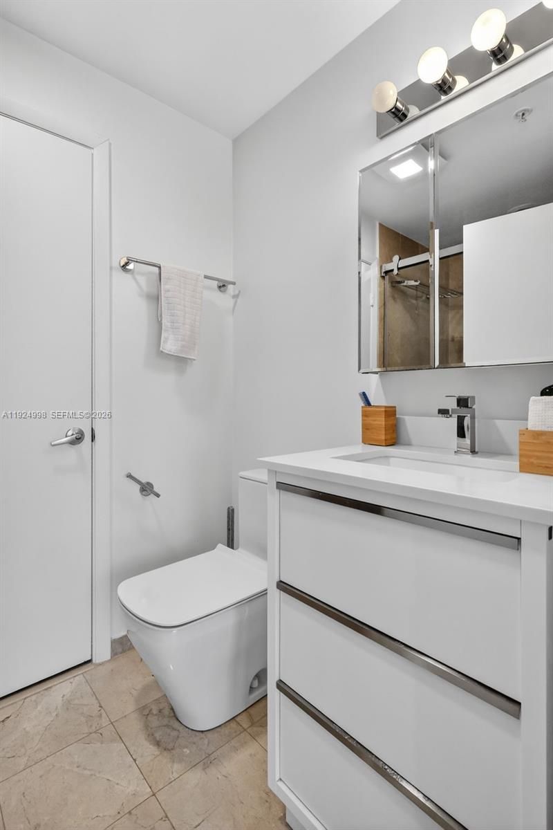 10275 Collins Ave, Unit 101, Bal Harbour, FL 33154 Photo