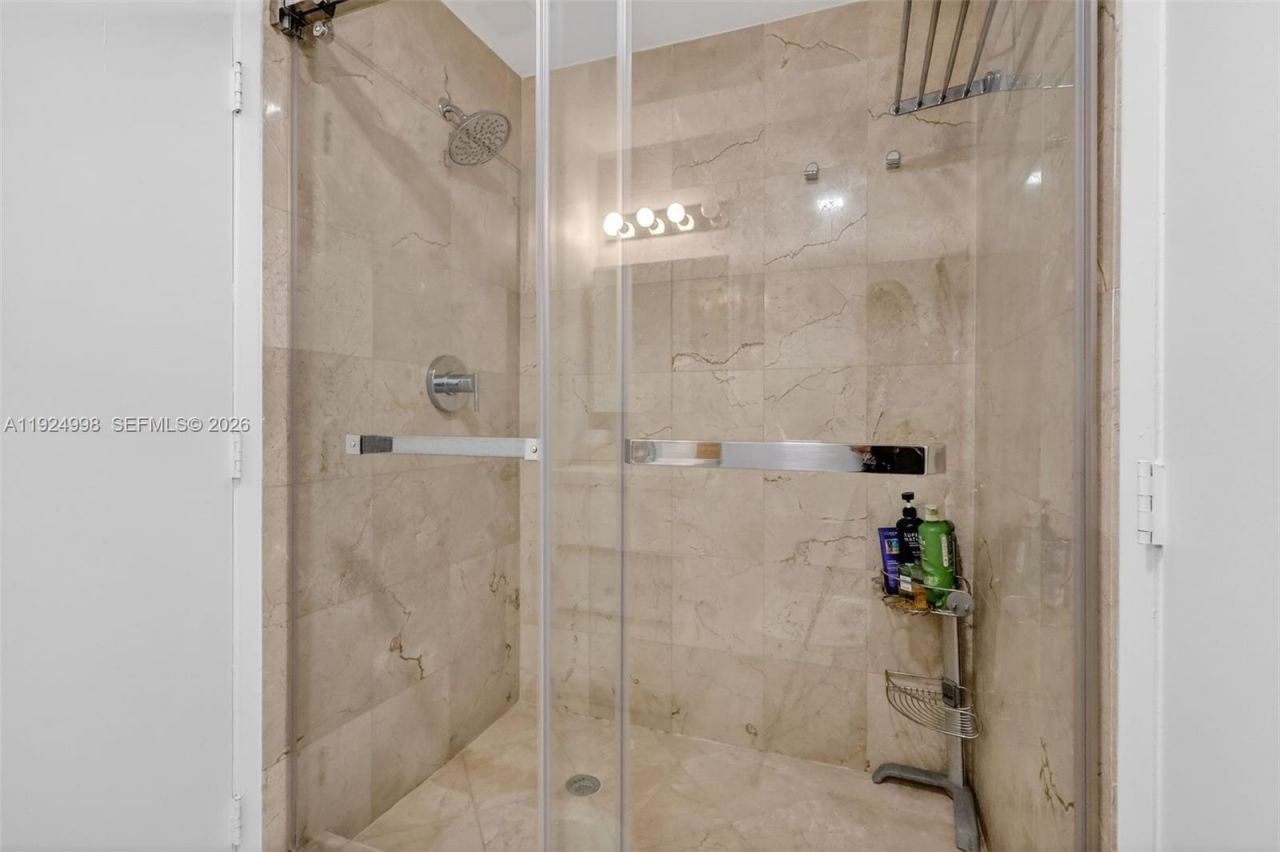 10275 Collins Ave, Unit 101, Bal Harbour, FL 33154 Photo