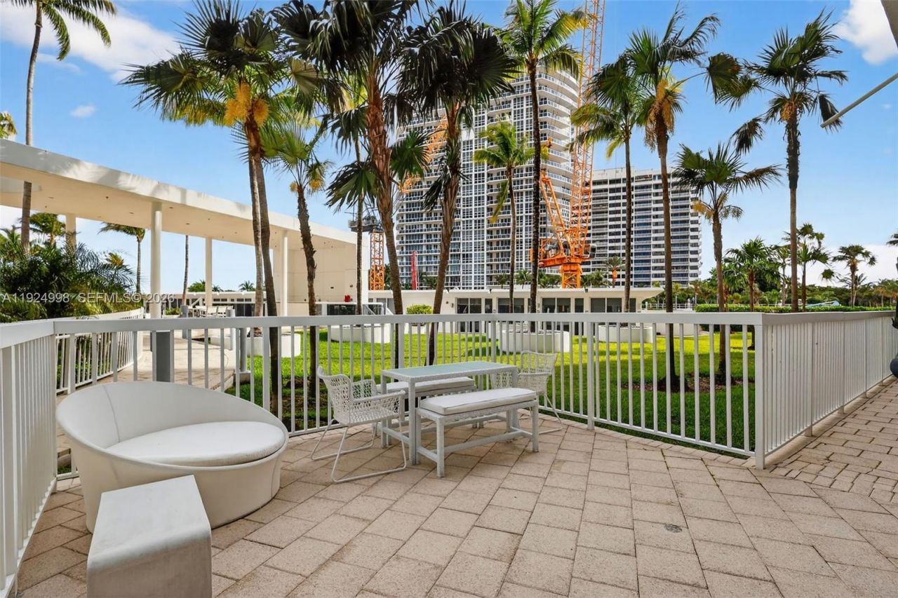 10275 Collins Ave, Unit 101, Bal Harbour, FL 33154 Photo