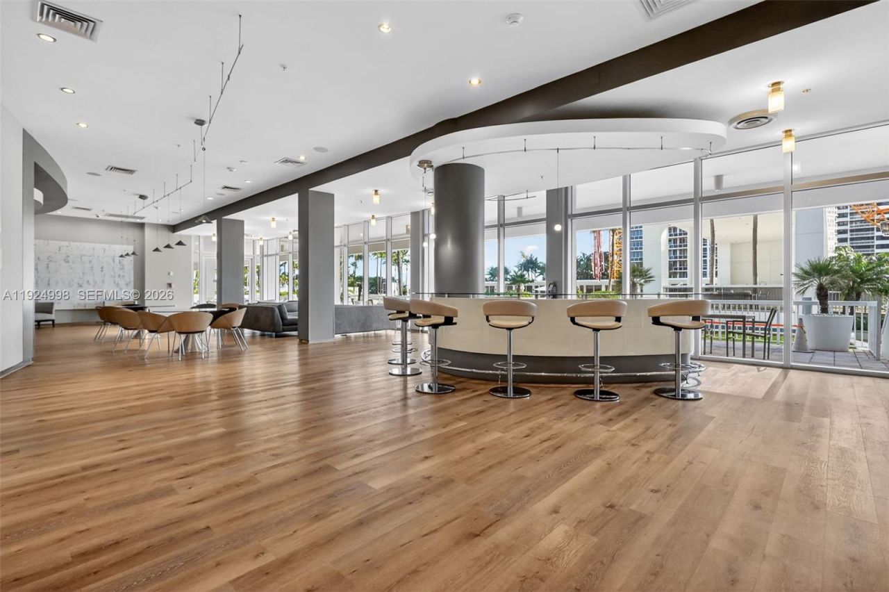 10275 Collins Ave, Unit 101, Bal Harbour, FL 33154 Photo