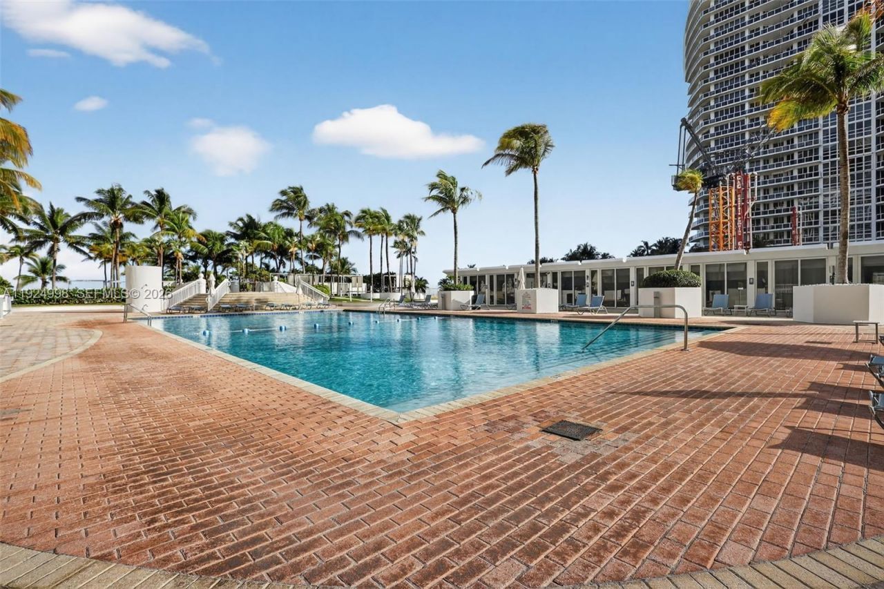 10275 Collins Ave, Unit 101, Bal Harbour, FL 33154 Photo