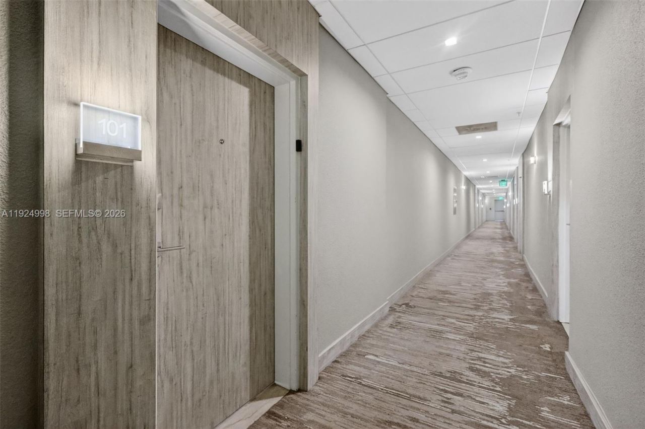 10275 Collins Ave, Unit 101, Bal Harbour, FL 33154 Photo