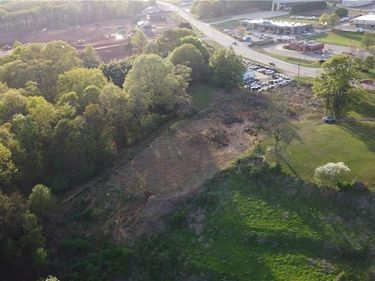 3583 Atlanta Highway, Flowery Branch, GA 30542