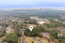 144 Kitfield Road photo 4