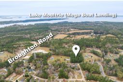 144 Kitfield Road photo 4