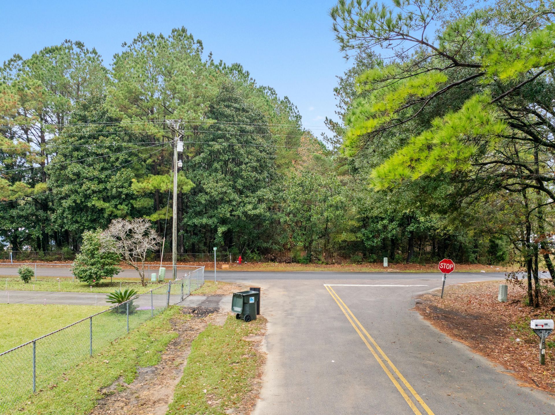 144 Kitfield Road Photo 5