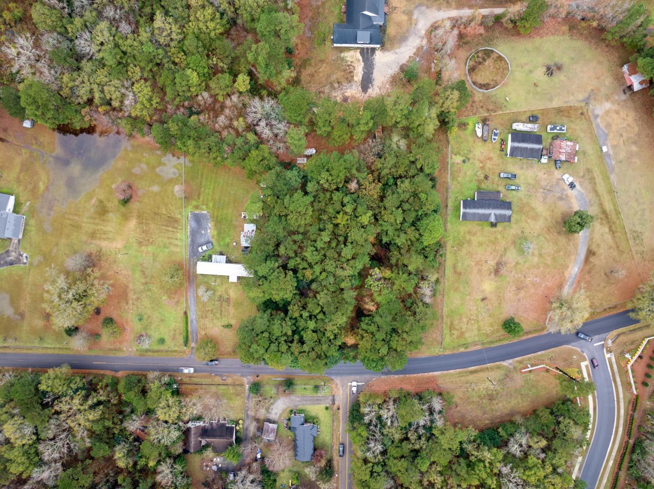 144 Kitfield Road Photo 6