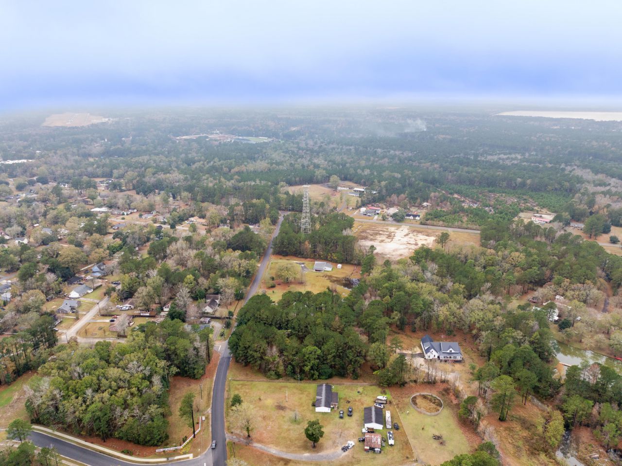 144 Kitfield Road Photo 7