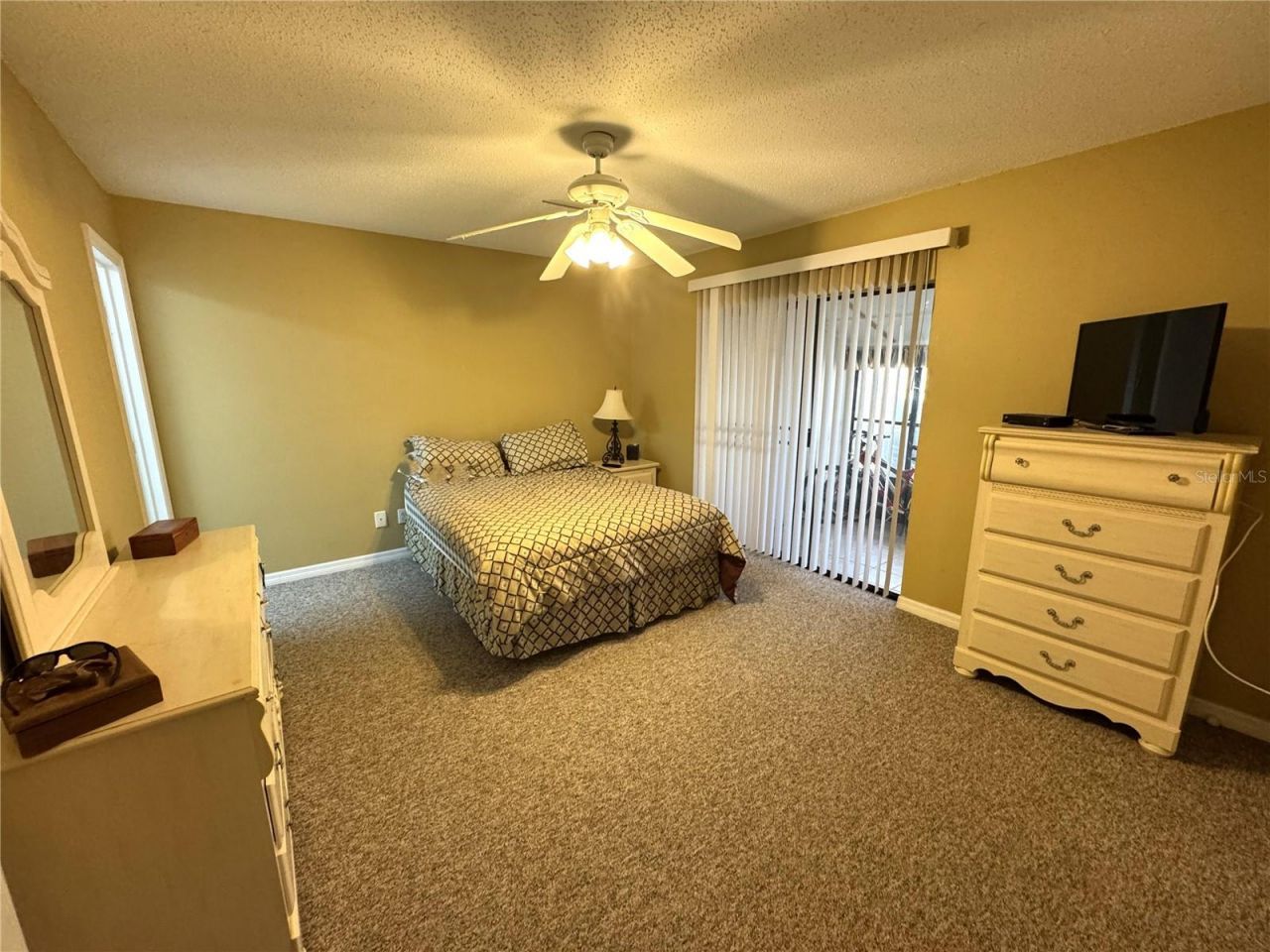 4158 66th Street Circle W, Unit 4158, Bradenton, FL 34209 Photo