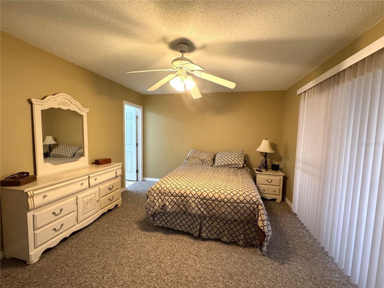 4158 66th Street Circle W, Unit 4158, Bradenton, FL 34209 Photo