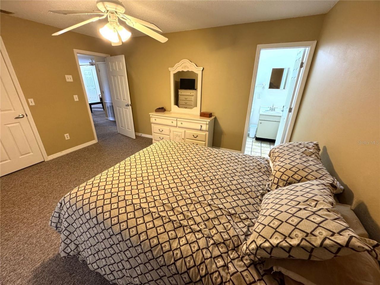 4158 66th Street Circle W, Unit 4158, Bradenton, FL 34209 Photo