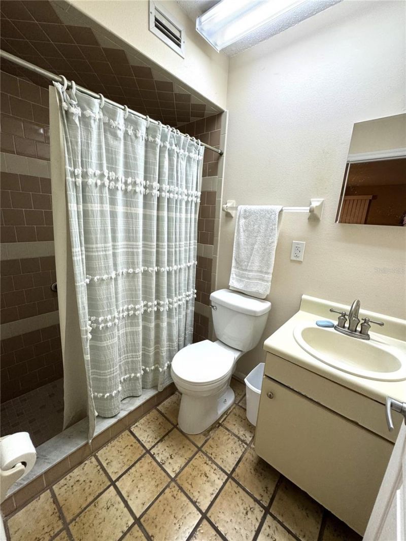 4158 66th Street Circle W, Unit 4158, Bradenton, FL 34209 Photo