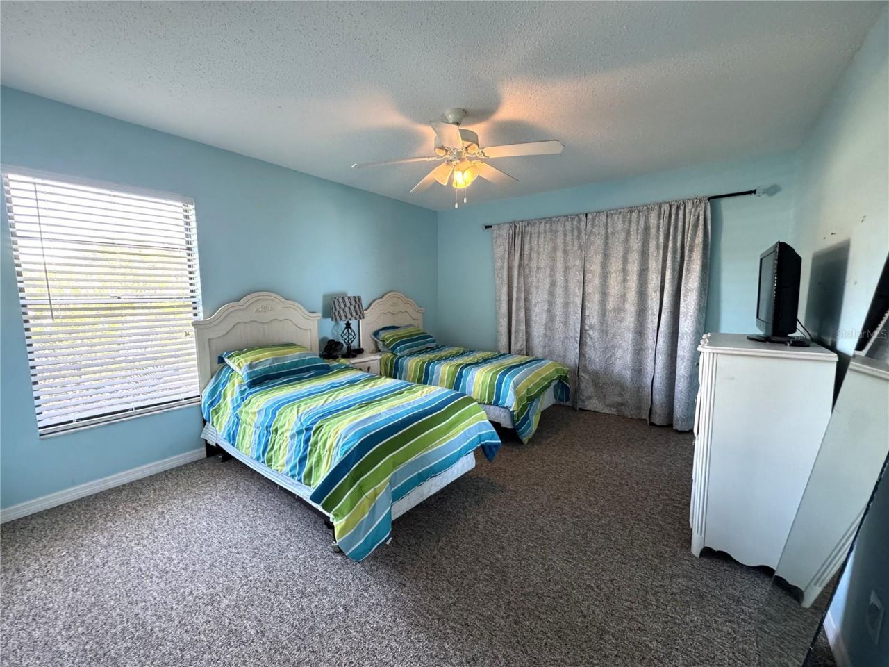 4158 66th Street Circle W, Unit 4158, Bradenton, FL 34209 Photo