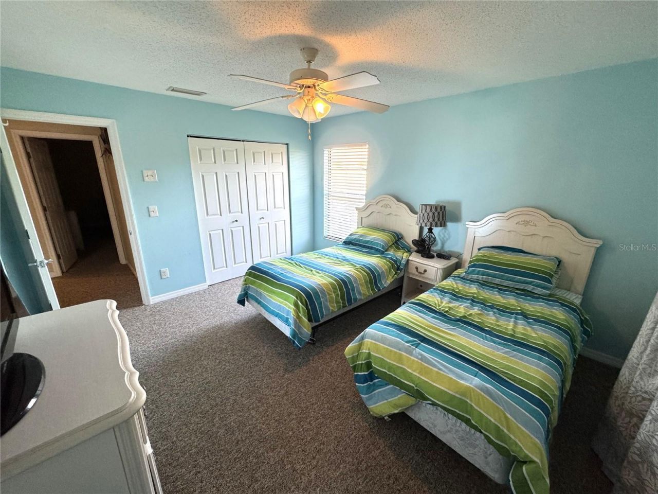 4158 66th Street Circle W, Unit 4158, Bradenton, FL 34209 Photo