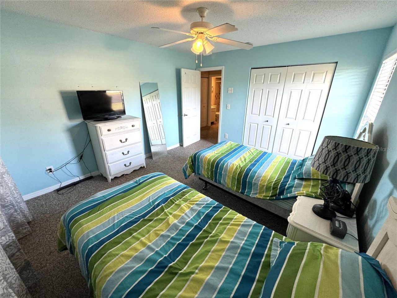 4158 66th Street Circle W, Unit 4158, Bradenton, FL 34209 Photo