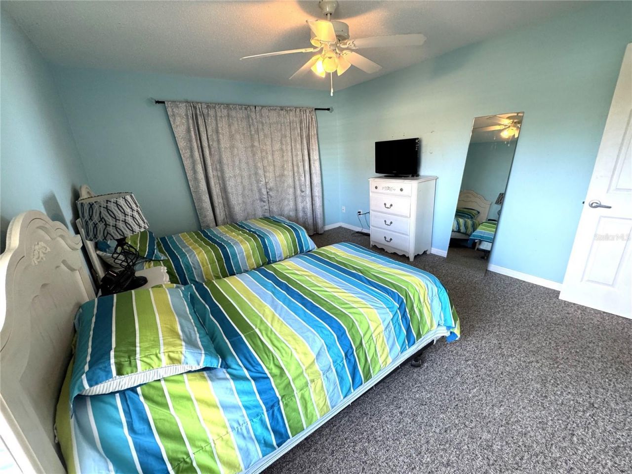 4158 66th Street Circle W, Unit 4158, Bradenton, FL 34209 Photo