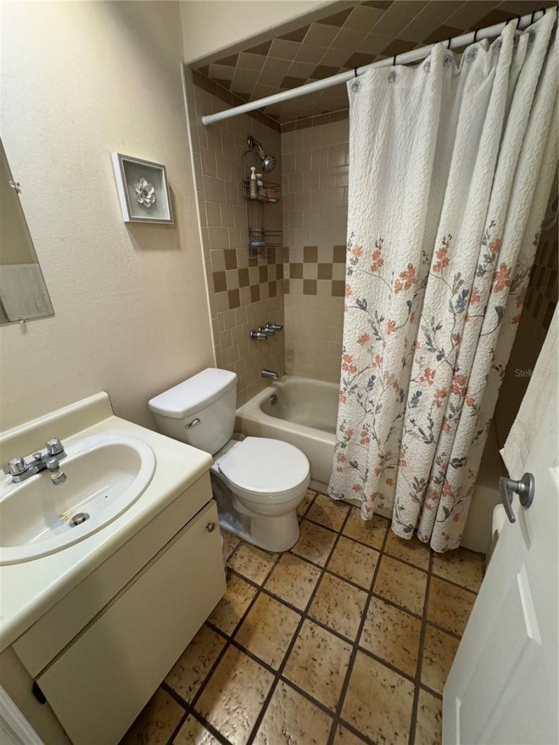 4158 66th Street Circle W, Unit 4158, Bradenton, FL 34209 Photo
