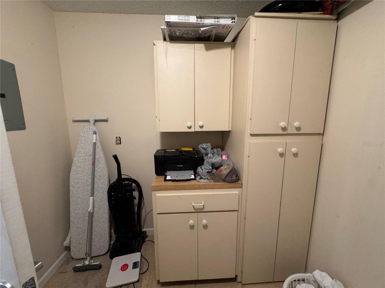 4158 66th Street Circle W, Unit 4158, Bradenton, FL 34209 Photo