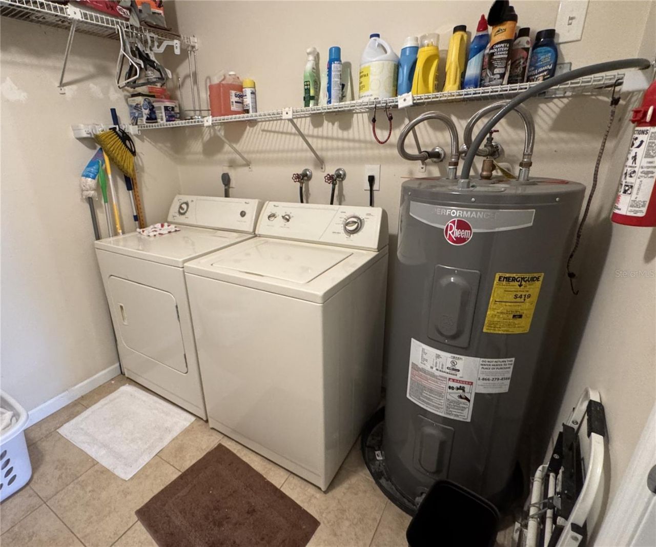 4158 66th Street Circle W, Unit 4158, Bradenton, FL 34209 Photo