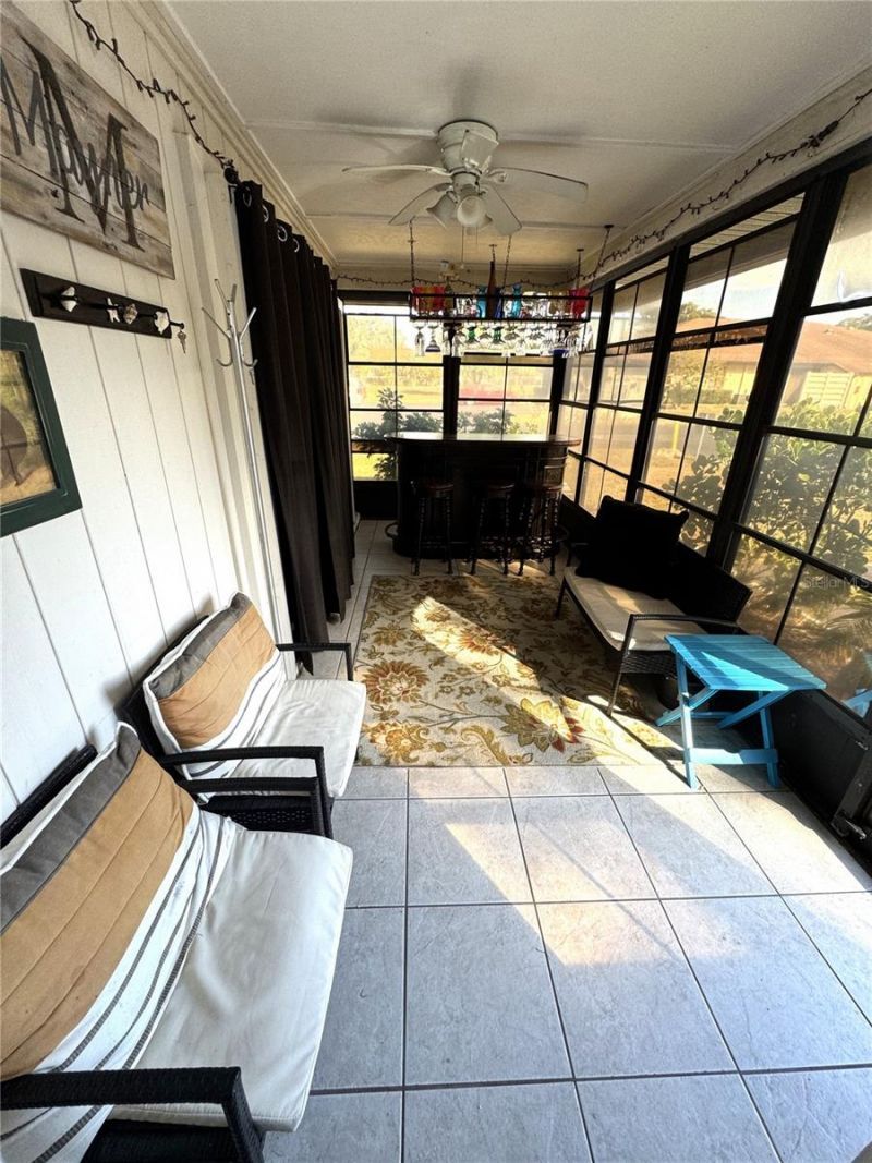 4158 66th Street Circle W, Unit 4158, Bradenton, FL 34209 Photo