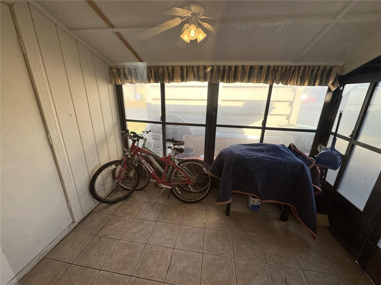 4158 66th Street Circle W, Unit 4158, Bradenton, FL 34209 Photo