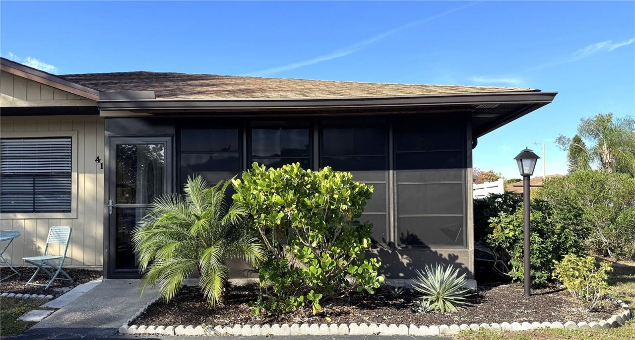 4158 66th Street Circle W, Unit 4158, Bradenton, FL 34209 Photo