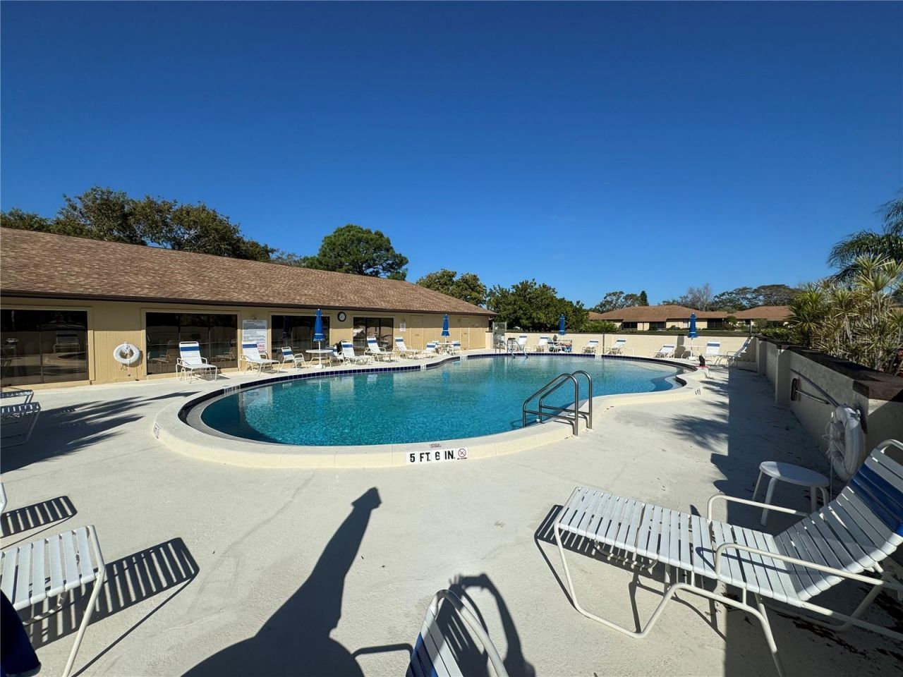 4158 66th Street Circle W, Unit 4158, Bradenton, FL 34209 Photo