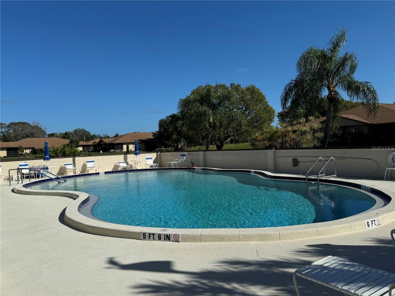 4158 66th Street Circle W, Unit 4158, Bradenton, FL 34209 Photo