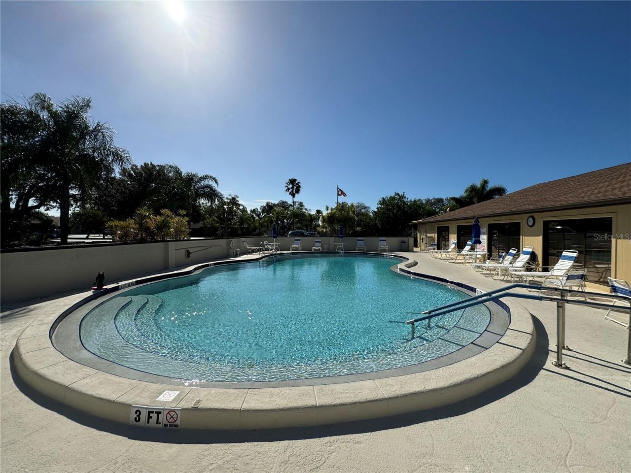 4158 66th Street Circle W, Unit 4158, Bradenton, FL 34209 Photo