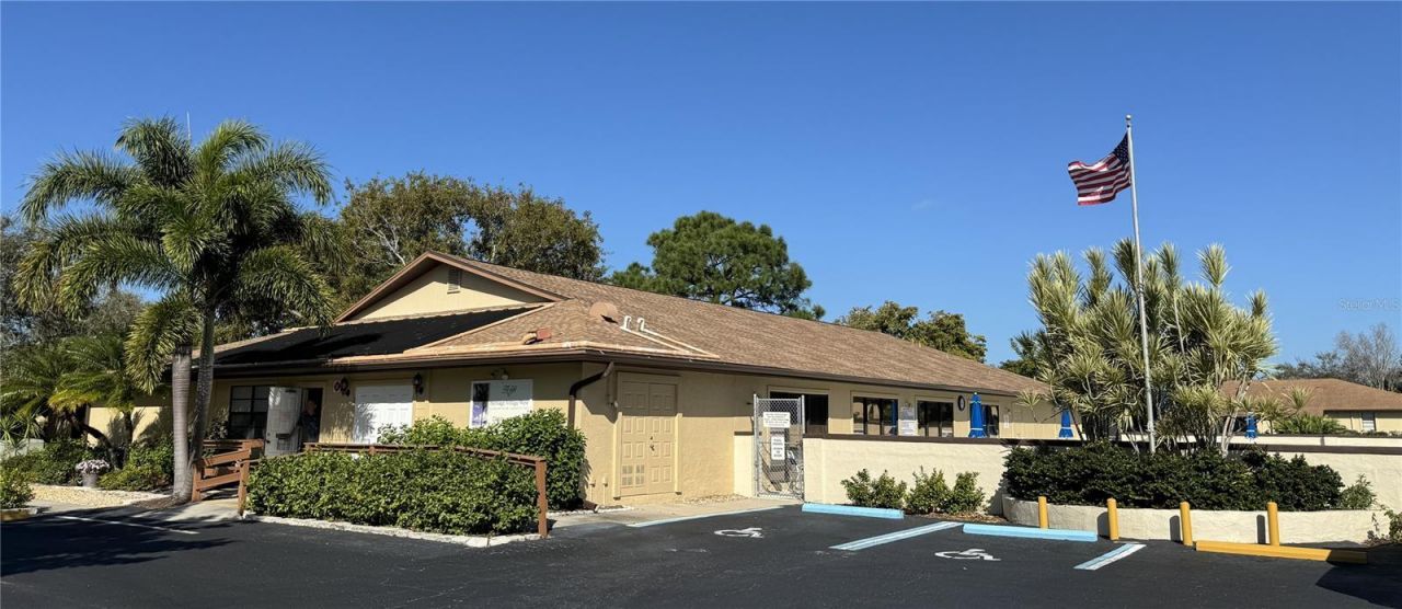 4158 66th Street Circle W, Unit 4158, Bradenton, FL 34209 Photo