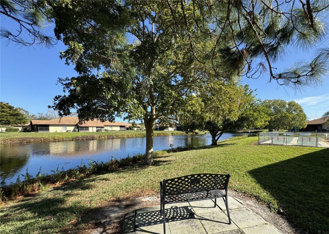4158 66th Street Circle W, Unit 4158, Bradenton, FL 34209 Photo