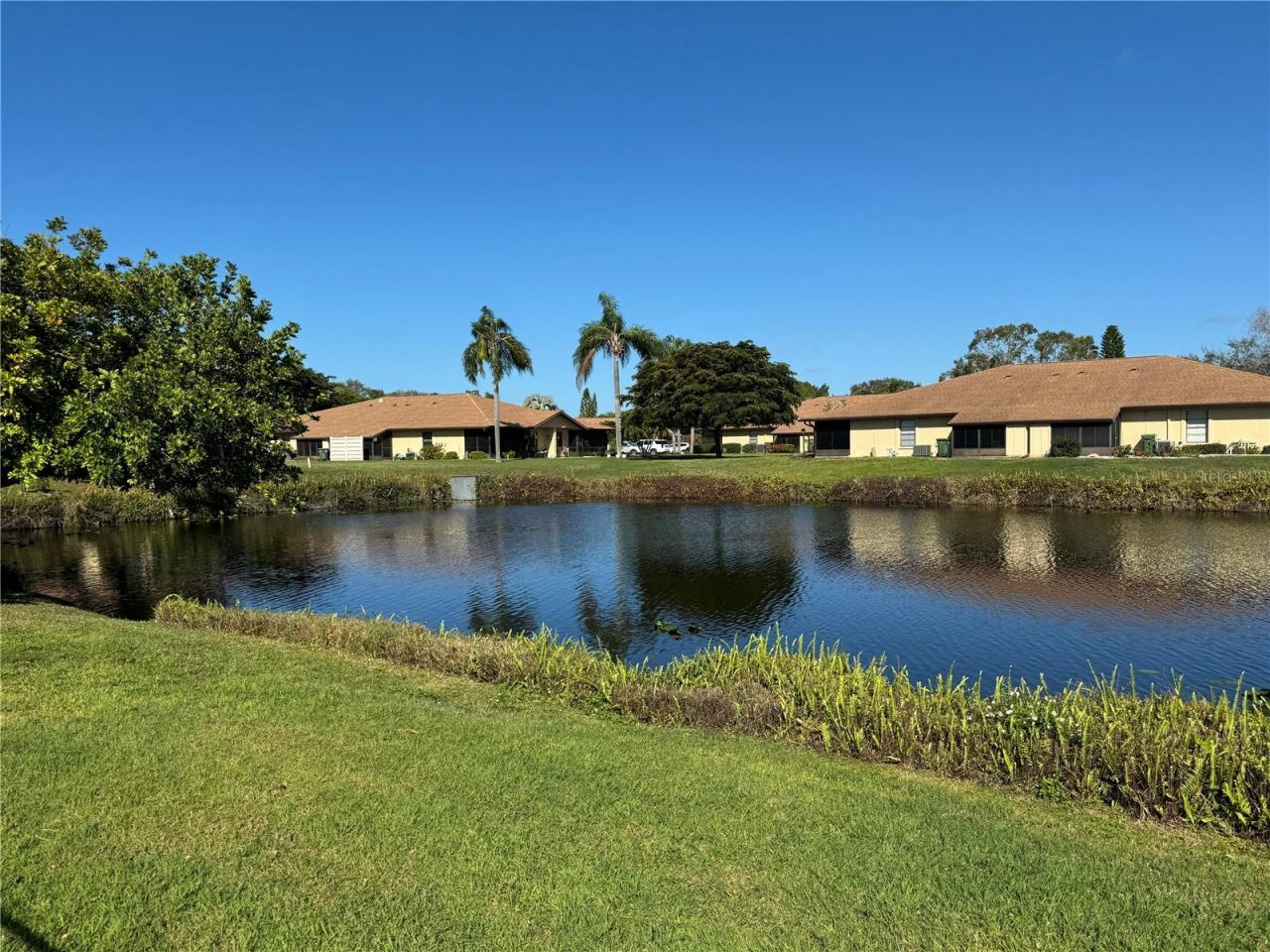 4158 66th Street Circle W, Unit 4158, Bradenton, FL 34209 Photo