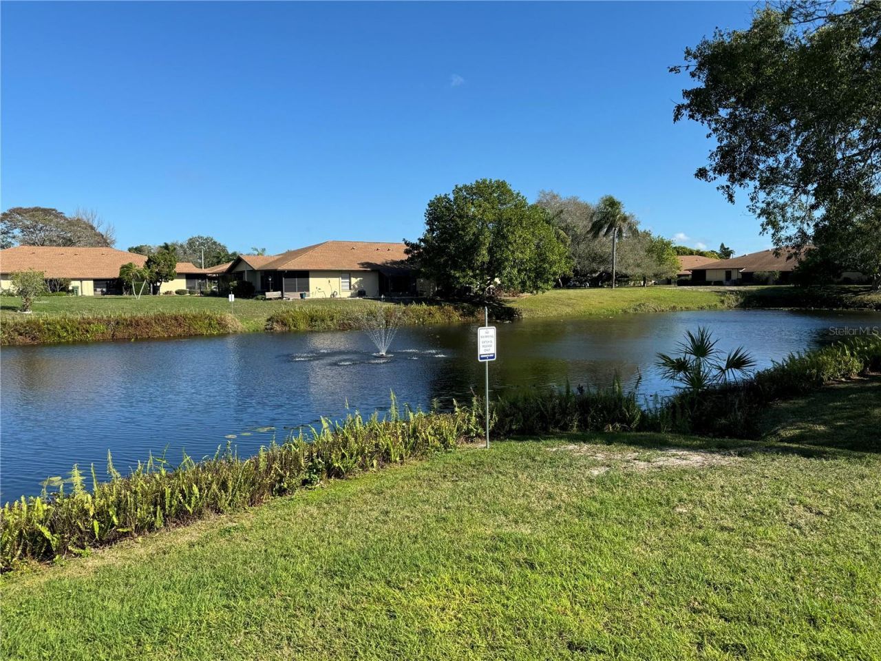 4158 66th Street Circle W, Unit 4158, Bradenton, FL 34209 Photo