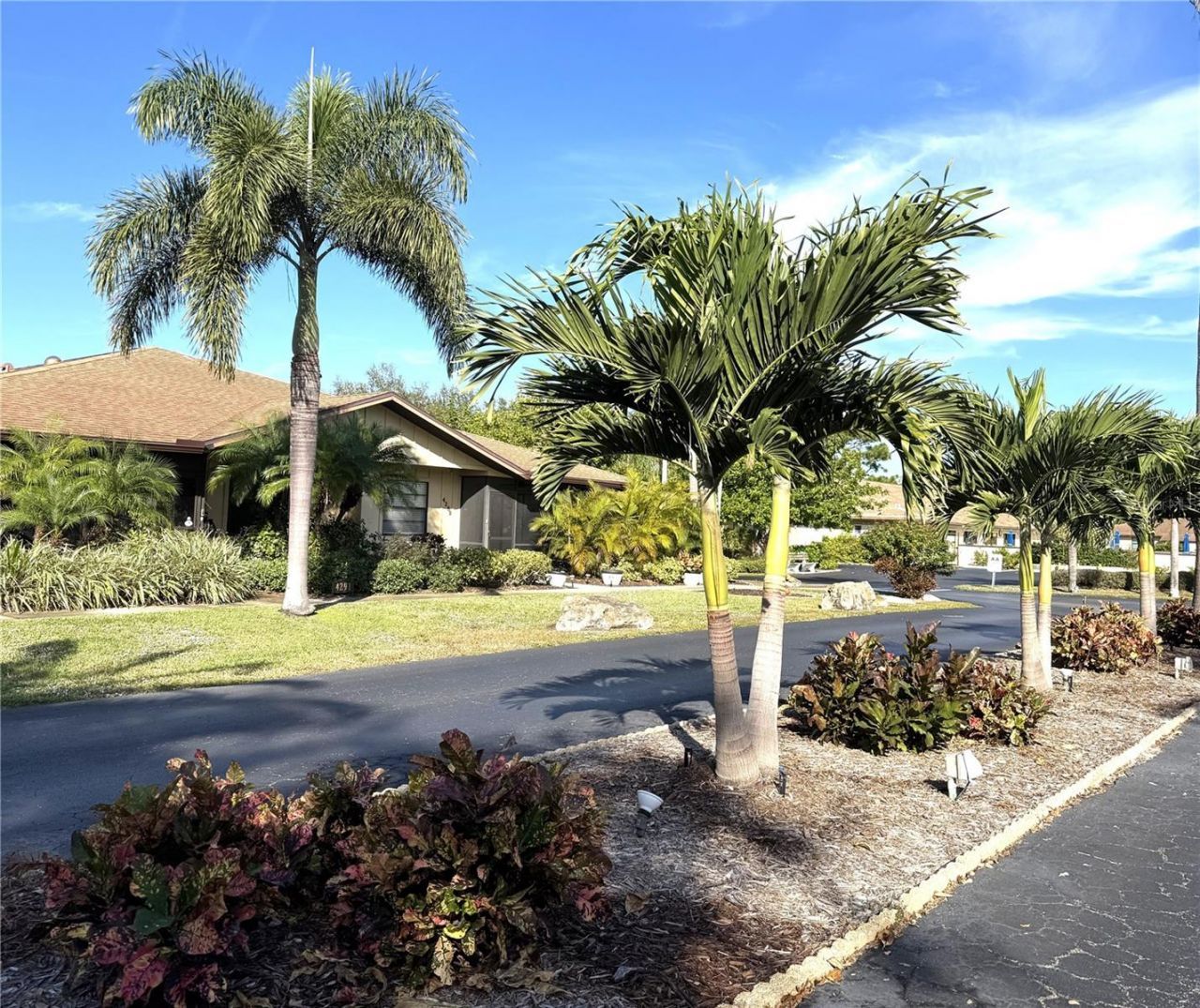 4158 66th Street Circle W, Unit 4158, Bradenton, FL 34209 Photo