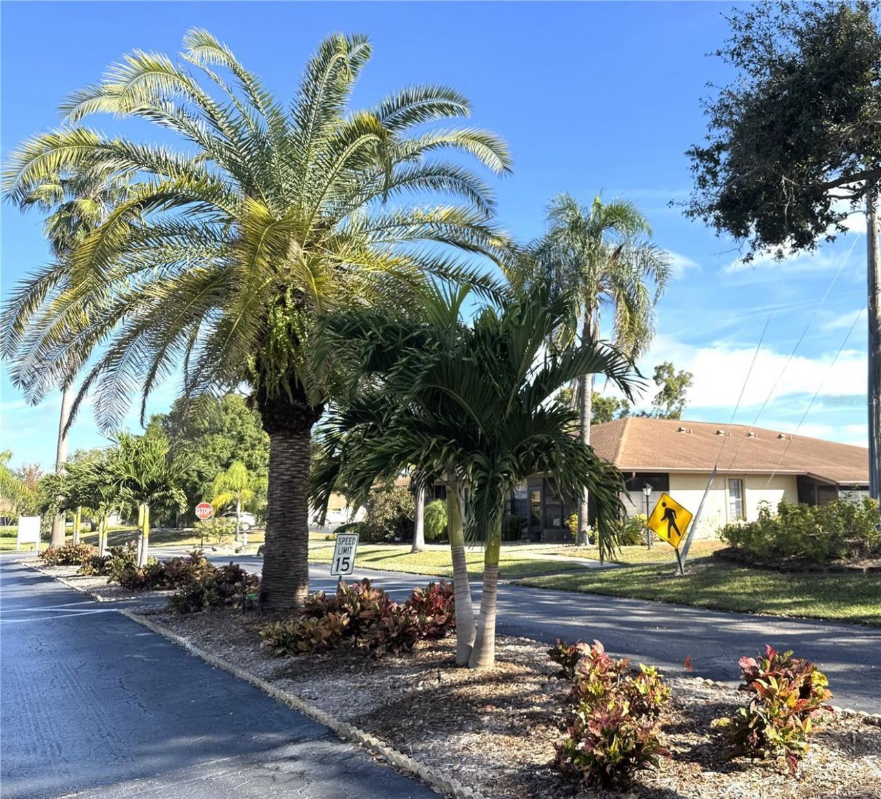 4158 66th Street Circle W, Unit 4158, Bradenton, FL 34209 Photo