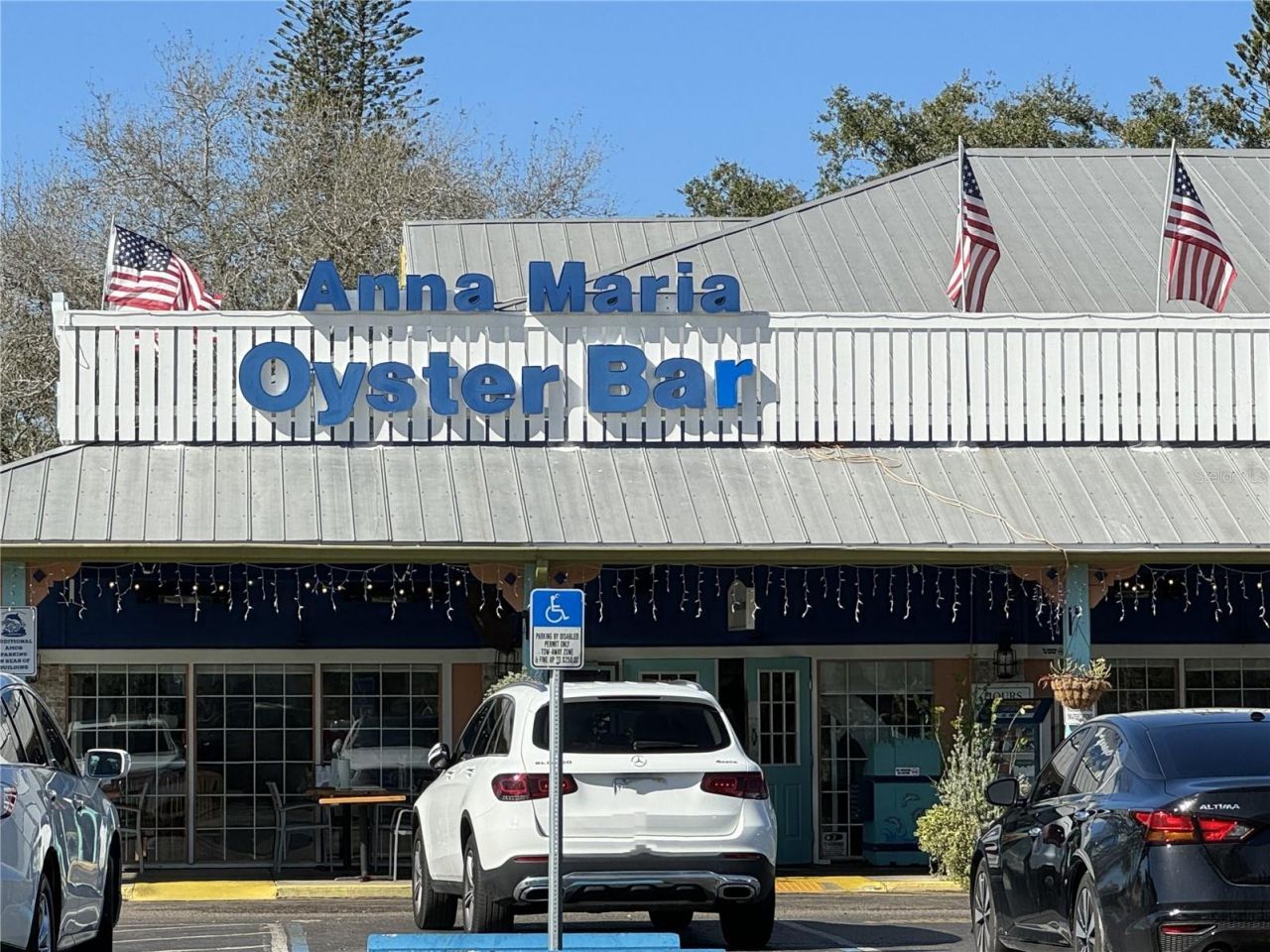 4158 66th Street Circle W, Unit 4158, Bradenton, FL 34209 Photo