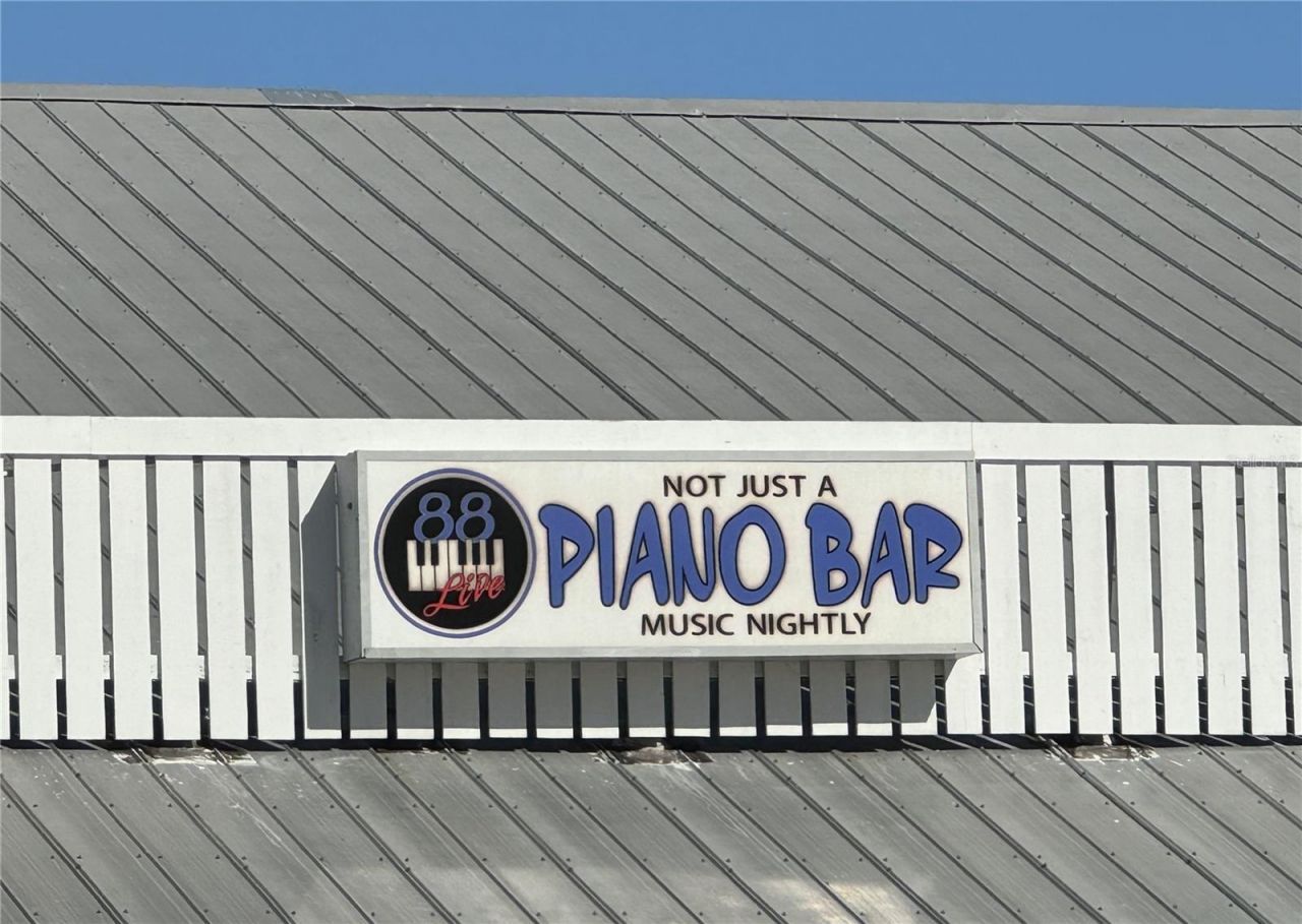 4158 66th Street Circle W, Unit 4158, Bradenton, FL 34209 Photo