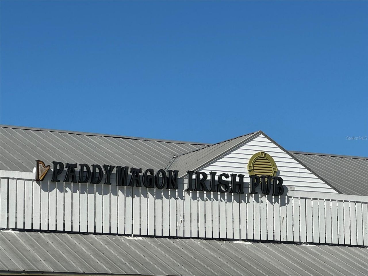 4158 66th Street Circle W, Unit 4158, Bradenton, FL 34209 Photo