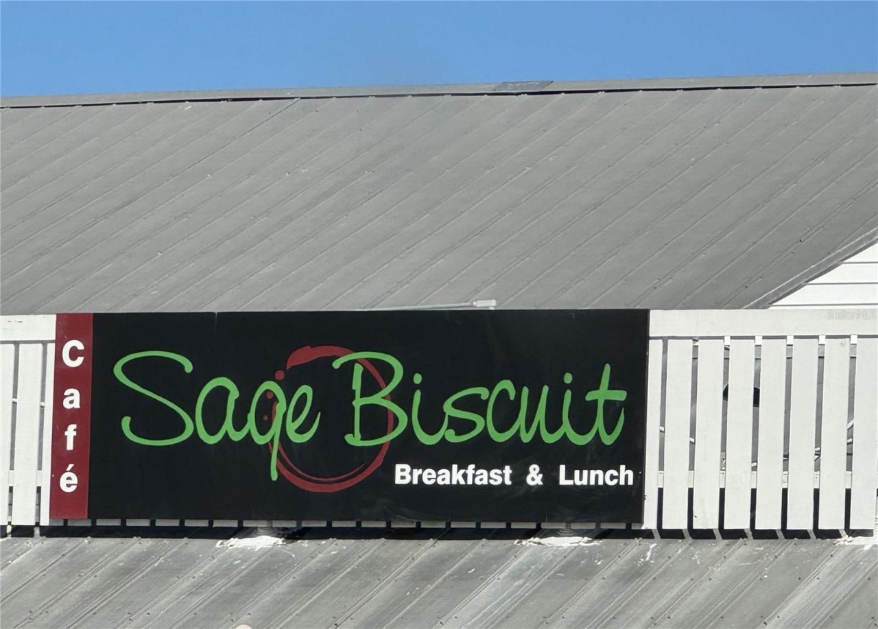 4158 66th Street Circle W, Unit 4158, Bradenton, FL 34209 Photo