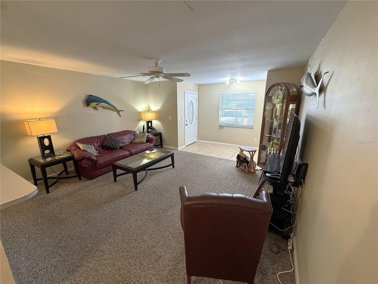 4158 66th Street Circle W, Unit 4158, Bradenton, FL 34209 Photo