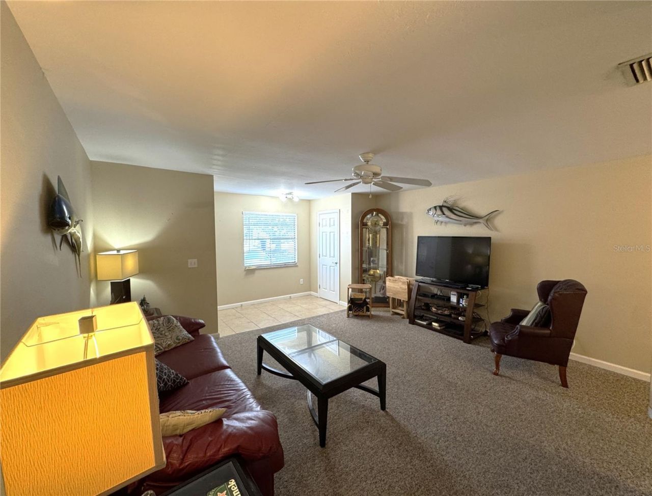 4158 66th Street Circle W, Unit 4158, Bradenton, FL 34209 Photo