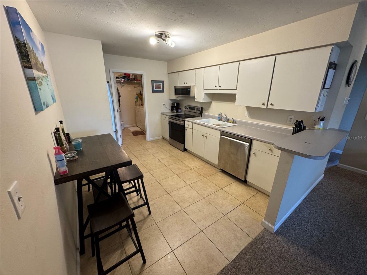 4158 66th Street Circle W, Unit 4158, Bradenton, FL 34209 Photo