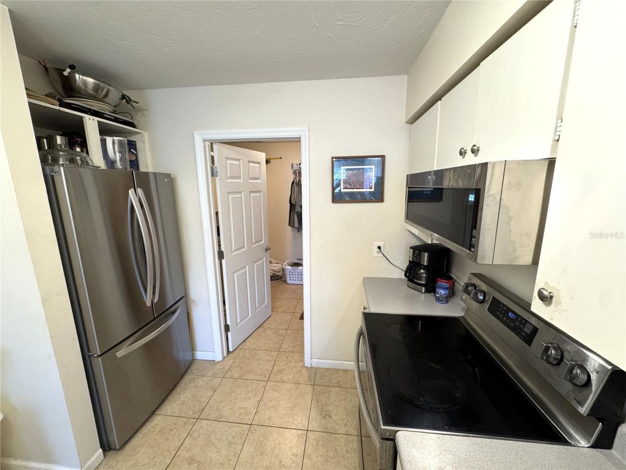 4158 66th Street Circle W, Unit 4158, Bradenton, FL 34209 Photo