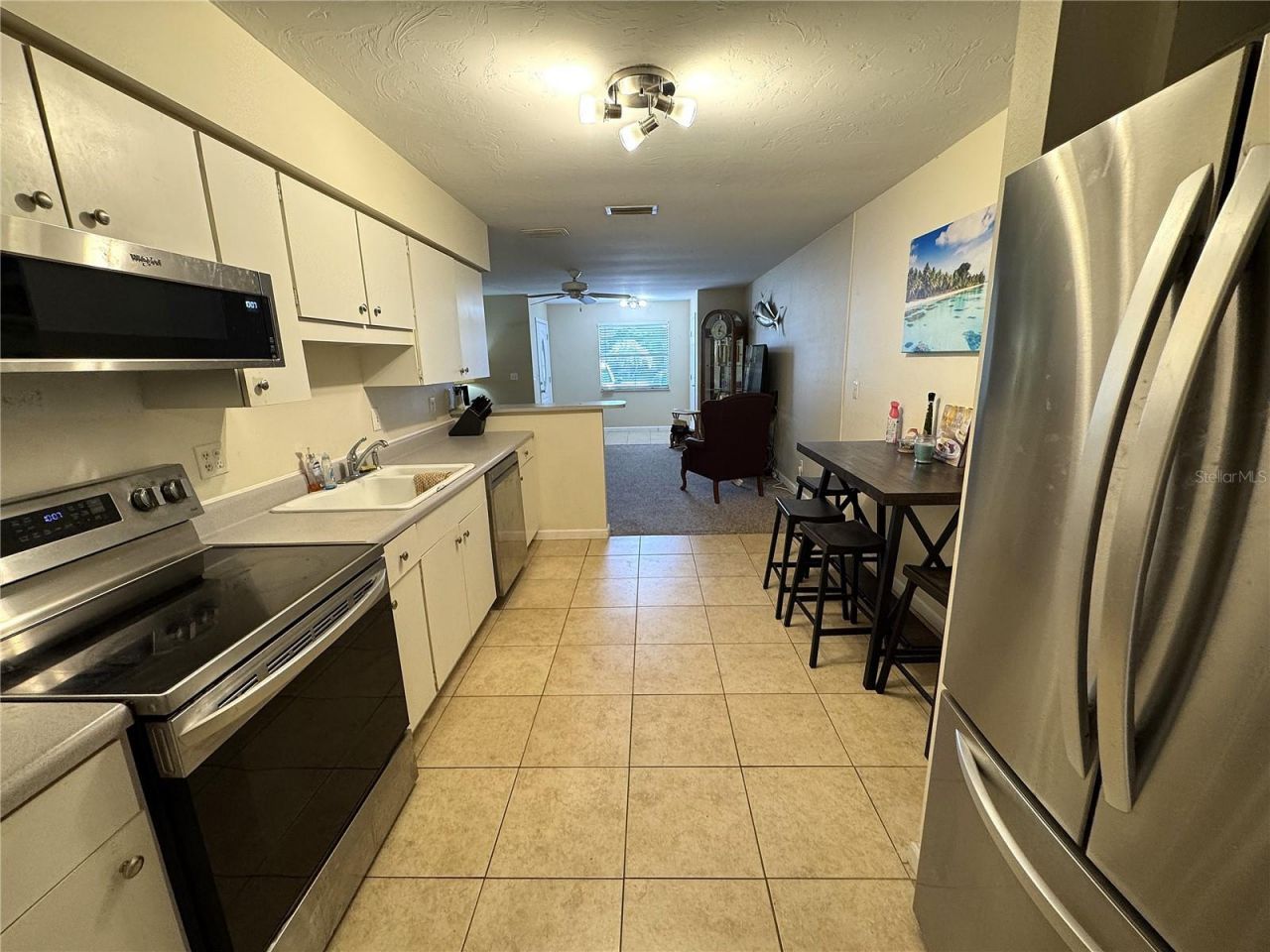 4158 66th Street Circle W, Unit 4158, Bradenton, FL 34209 Photo