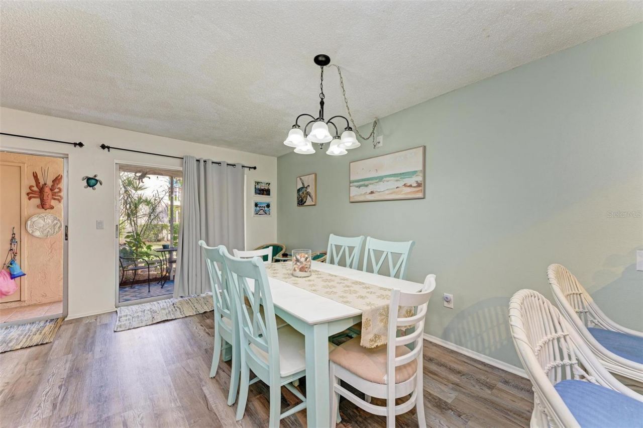 6336 7th Avenue W, Unit 6336, Bradenton, FL 34209 Photo