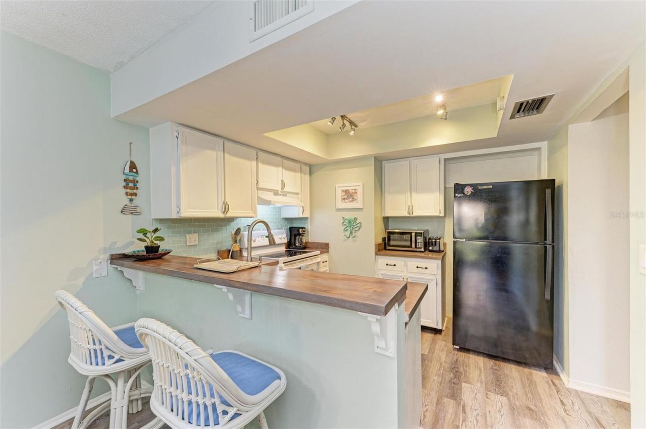 6336 7th Avenue W, Unit 6336, Bradenton, FL 34209 Photo