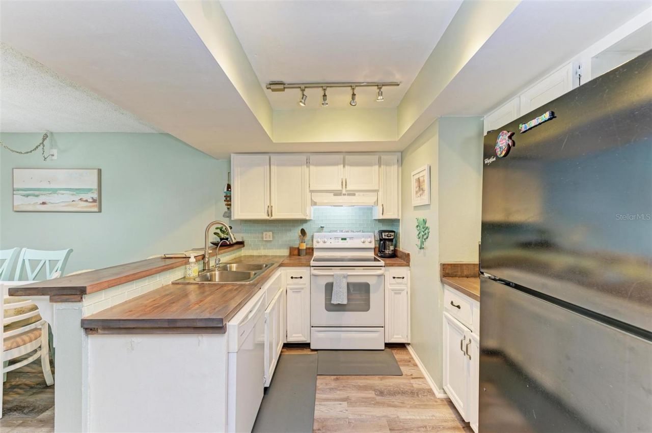 6336 7th Avenue W, Unit 6336, Bradenton, FL 34209 Photo