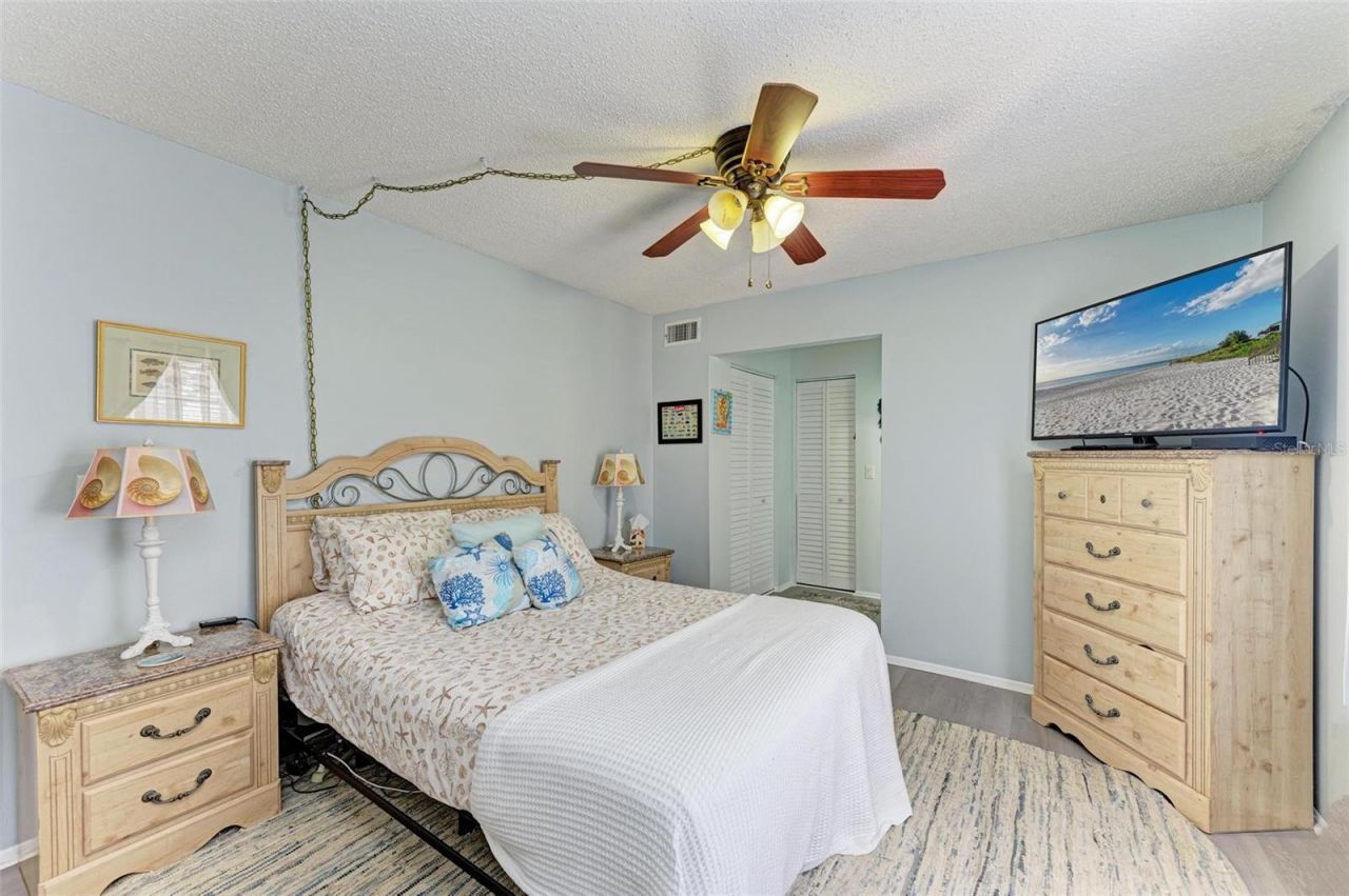 6336 7th Avenue W, Unit 6336, Bradenton, FL 34209 Photo